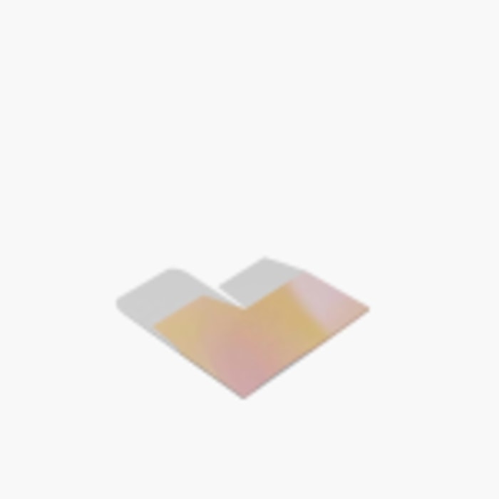 Example 3 of selected product